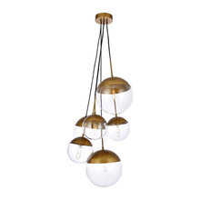 Lighting