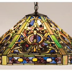 Antiques, Decorative & Fine Arts - Products