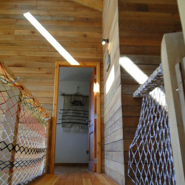 Casa KA