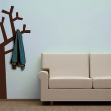 coat rack