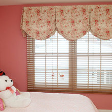 Girl's Room