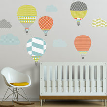andra_shyboo's ideas