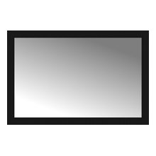 wall mirrors