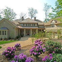 Virginia