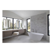 Bathroom Inspiration 2022