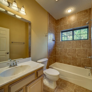 Homes we sell!!!