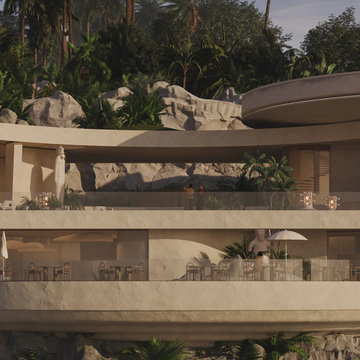 8SUN RESORT