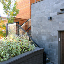 McIvor House