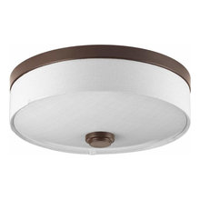 Ceiling Lights