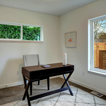 North Admiral 4 | West Seattle