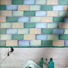 Antic Special Via Lactea Ceramic Wall Tile