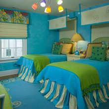 Kids Ideas