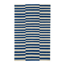 Textile