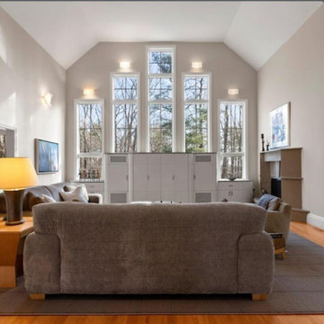36 Skyview Lane, Sudbury, MA
