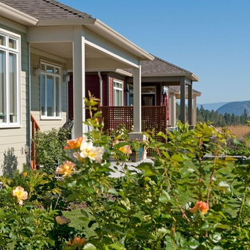Cadence Exteriors