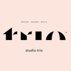 Studio Trio