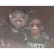 Ricky Chacon's photo