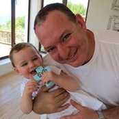 PJ Fry's photo