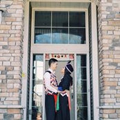 Choua Lee's photo