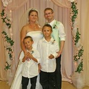 Rhiannon Glenn's photo