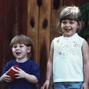 Tyler Kusnier's photo