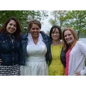 Alyson Boyer's photo