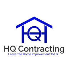 HQ Contracting