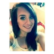 Taylor Nichole's photo