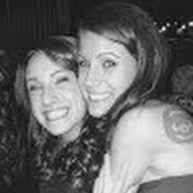 Colleen Timm's photo