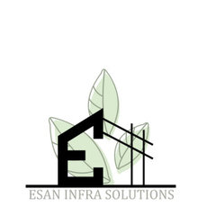 ESAN InfraSolutions