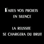 Marc Montet's photo
