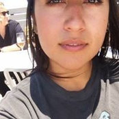 Natasha Chaibun's photo