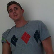 Jeffrey Lamirande's photo