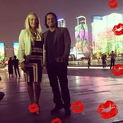 Carmen O'Hara's photo