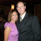 Nancy Murphy's photo