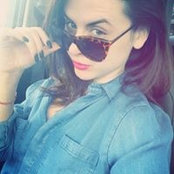 Zoya Raskina's photo