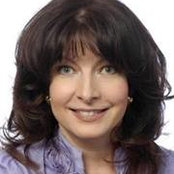 Foto de Suzanne Warling