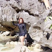 Ruby Jean Gato's photo