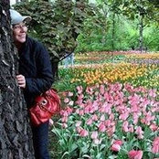 Foto di Марина Тевдорашвили