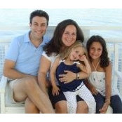 Julia Roberts's photo