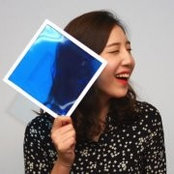 다나 이's photo