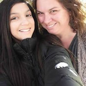 Jill Lobos's photo