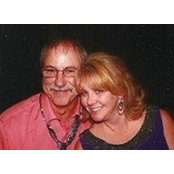 Linda Reidel-Spille's photo