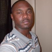 Eugene Hill's photo