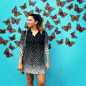 Estefania Ely's photo