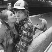 Aubrey Kartz's photo