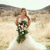 Morgan Linford's photo