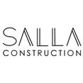 SALLA construction's profile photo