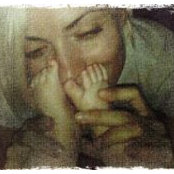 Foto de Ivana Krunić
