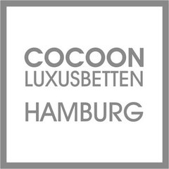 COCOON LUXUSBETTEN Hamburg